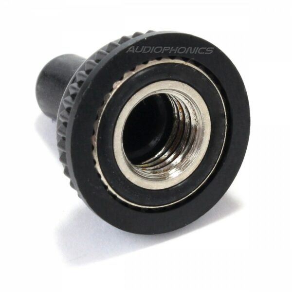 Waterproof Cap for Toggle Switch (Switch not included) - Image 2