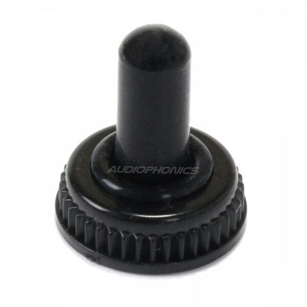 Waterproof Cap for Toggle Switch (Switch not included) - Image 3