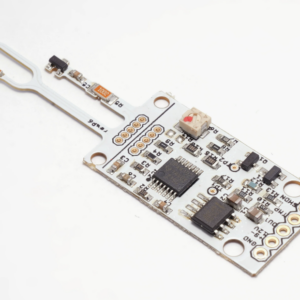 Wind Sensor Rev. P