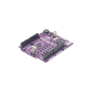 Maker UNO: Simplifying Arduino for {Education}