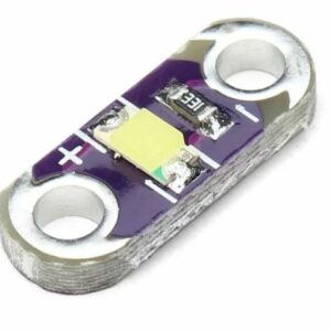 LilyPad LED