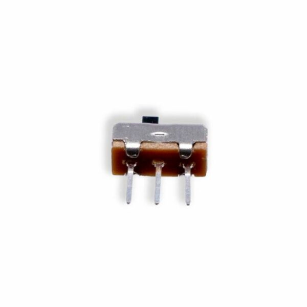 Breadboard slide switch - Image 2
