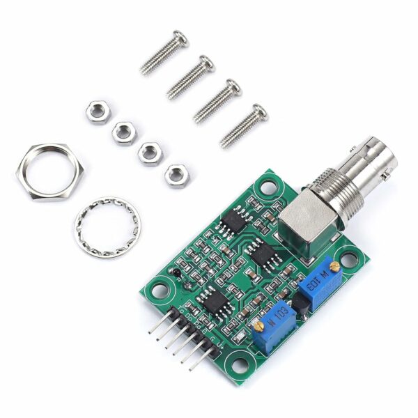 PH water sensor - Image 4