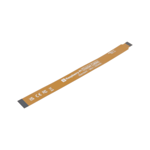 FPC 22-Way to 15-Way for Display - 20cm
