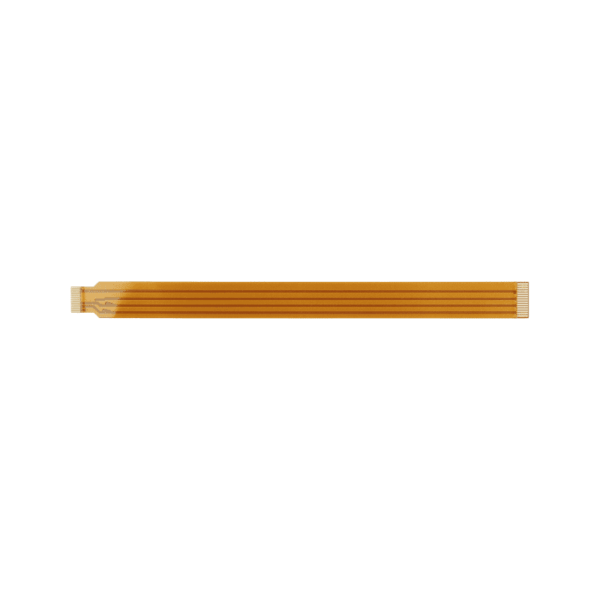 FPC 22-Way to 15-Way for Display - 20cm - Image 3