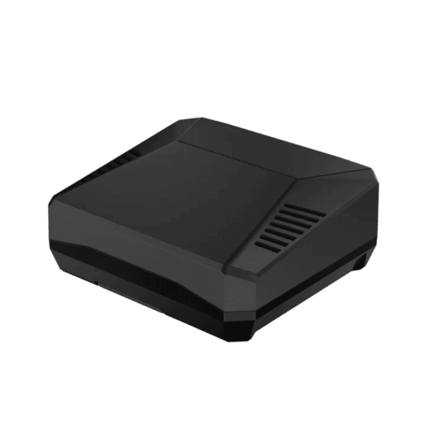 Argon ONE V3 M.2 NVMe PCIe Case for RPi 5
