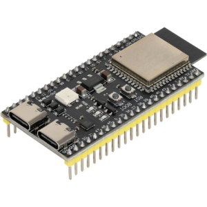ESP32-S3 N16R8 Development board
